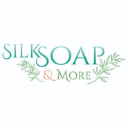 Silk Soap & More RD - Glicerina para hacer jabones artesanales disponible!!