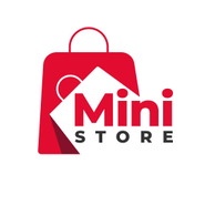Mini Store