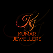 Kumar Jewellers