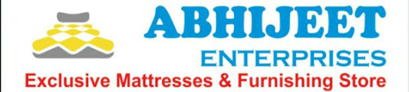 Abhijeet Enterprises- Exclusive Mattresses & Furnishing store | Pune