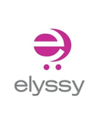 Elyssy Services Ltd