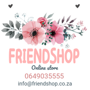 Friendshop