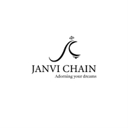 Janvi name chain Clearance