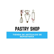 Organizador de llaves y otros (set de 2) aj3926v  Pastry Shop Perú- tienda  de repostería, hogar y cocina