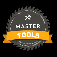 MasterTools