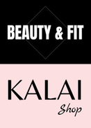 Kalai - Beauty & fit