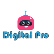 Digital Pro