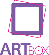 Art Box