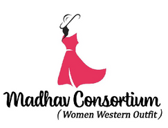 Madhav Consortium