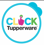 Tupperware Exclusive Store - A S Rao Nagar