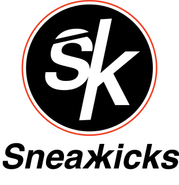 SneaKicks