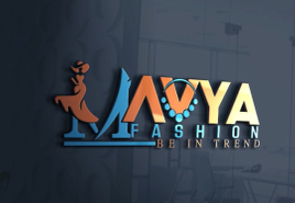 mavya fashion