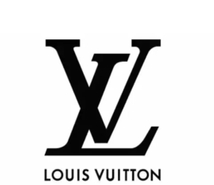 Louis Vuitton Dauphine MM Denim Jacquard Monogram Pattern Navy Blue For  Women, Women's Handbags, Shoulder And Crossbody Bags 9.8in/25cm LV M59631