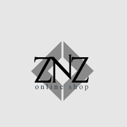 ZNZ Net