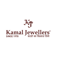 Kamal Jewellers