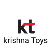 Fish Patta  Krishna Toys