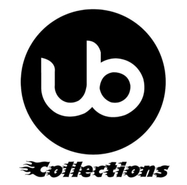 Ubcollection.in समीक्षा 3 by BestFREE.nl ubcollection.in Logo