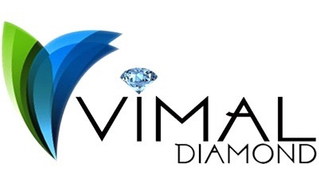 (c) Vimaldiamond.com