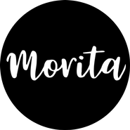 Morita
