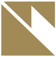 Lakhtarwala logo