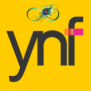 Yadu Nandan Fashions - Best Textile Manufacturer In India logo