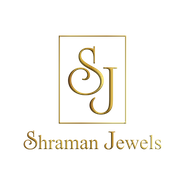 Shraman Jewels