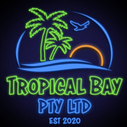 Tropical Bay Pty Ltd