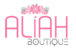 Base kaloe  Alíah Boutique