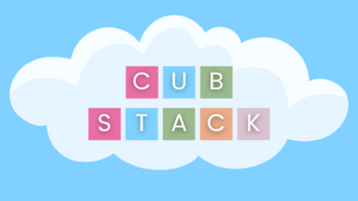 CubStack
