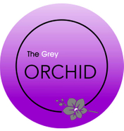 Potato Cooker  The Grey Orchid