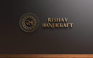 rishavhandicraft.in