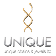 UNIQUE CHAINS PVT LTD