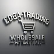 Edga Trading