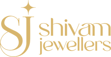 Shivam Jewellers