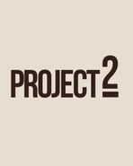 Project 2