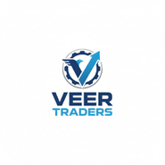 V R Traders Veer Traders